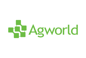 Agworld