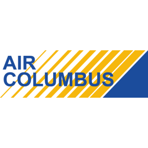 Air Columbus 01