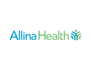 Alina Health