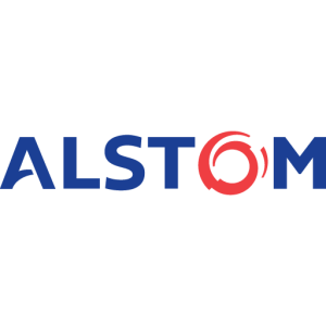 Alstom 01
