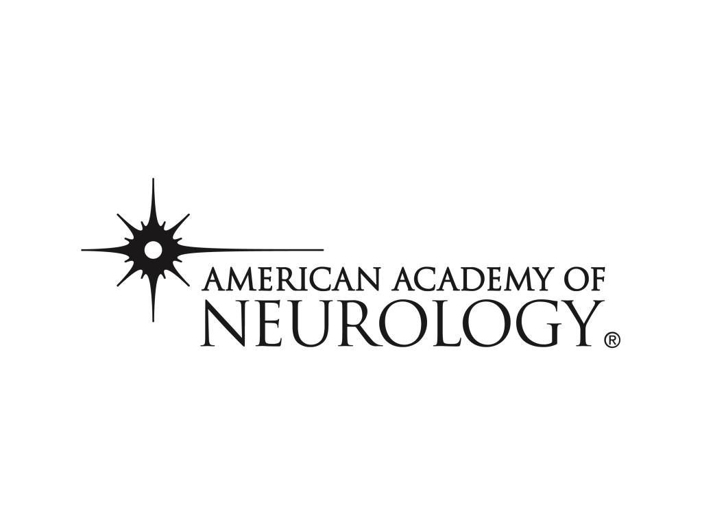 Download American Academy of Neurology Logo PNG and Vector (PDF, SVG