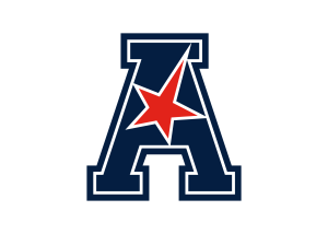 American Athletic Conference