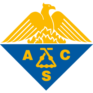 American Chemical Society 01