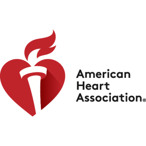 American Heart Association 01