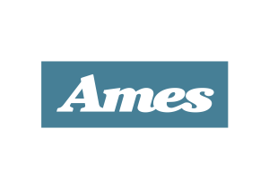 Ames Department Stores