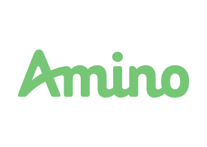 Amino App