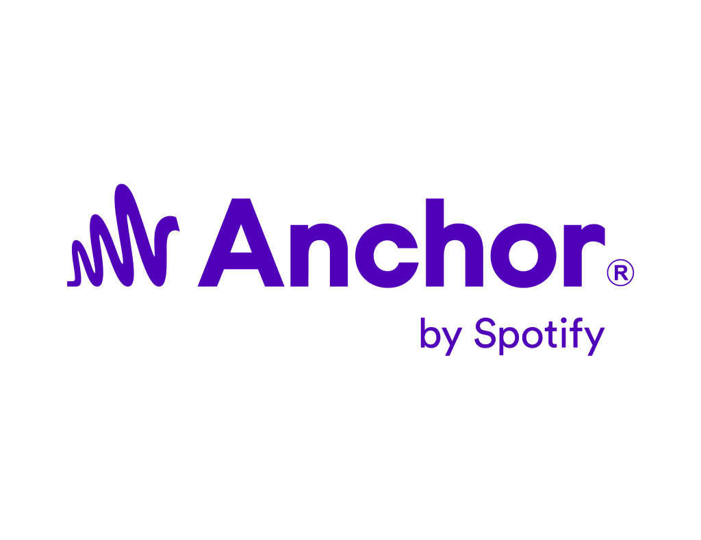 anchor on spotify