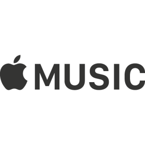 Apple Music 01