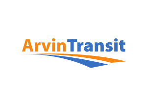Arvin Transit