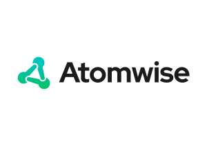 Atomwise