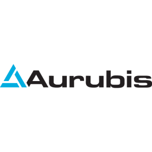 Aurubis 01