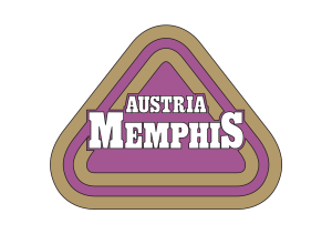 Austria Memphis Wien