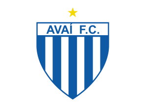 Avai FC Avai Futebol Clube