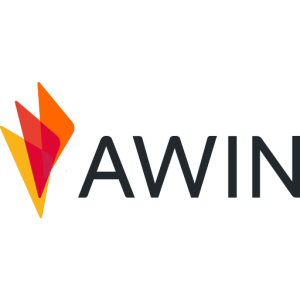 Awin 01