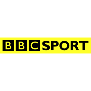 BBC Sport 01
