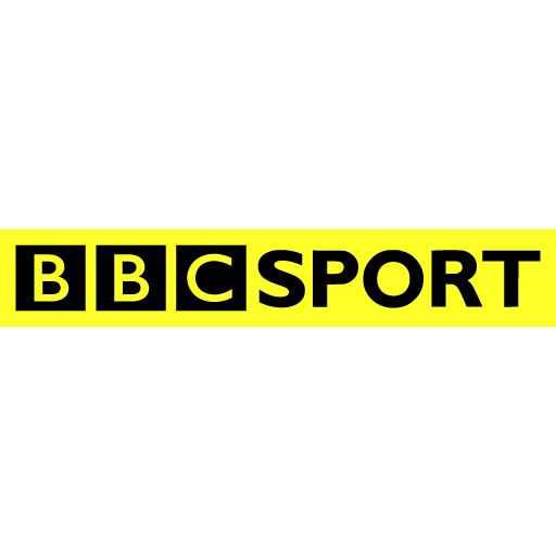 Download Bbc Sport Logo Png And Vector Pdf Svg Ai Eps Free 