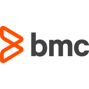 BMC Software 01