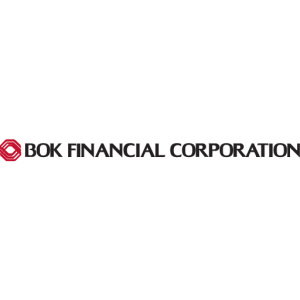 BOK Financial Corporation 01