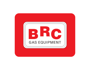 BRC Gas Equipment