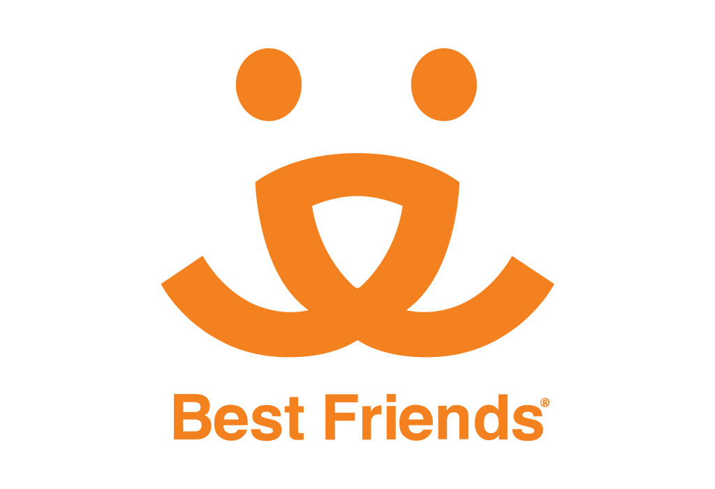Download Best Friends Animal Society Logo PNG and Vector (PDF, SVG, Ai