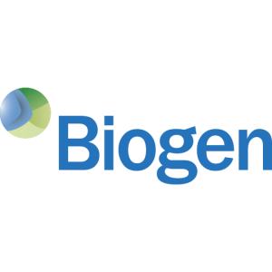 Biogen 01