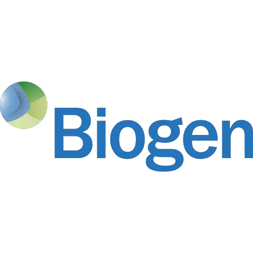 Biogen 01