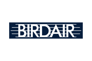 Birdair Company