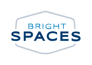 Bright Spaces