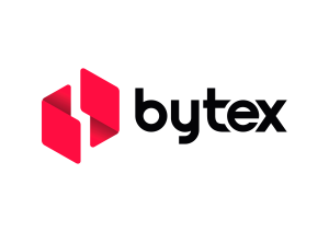 Bytex