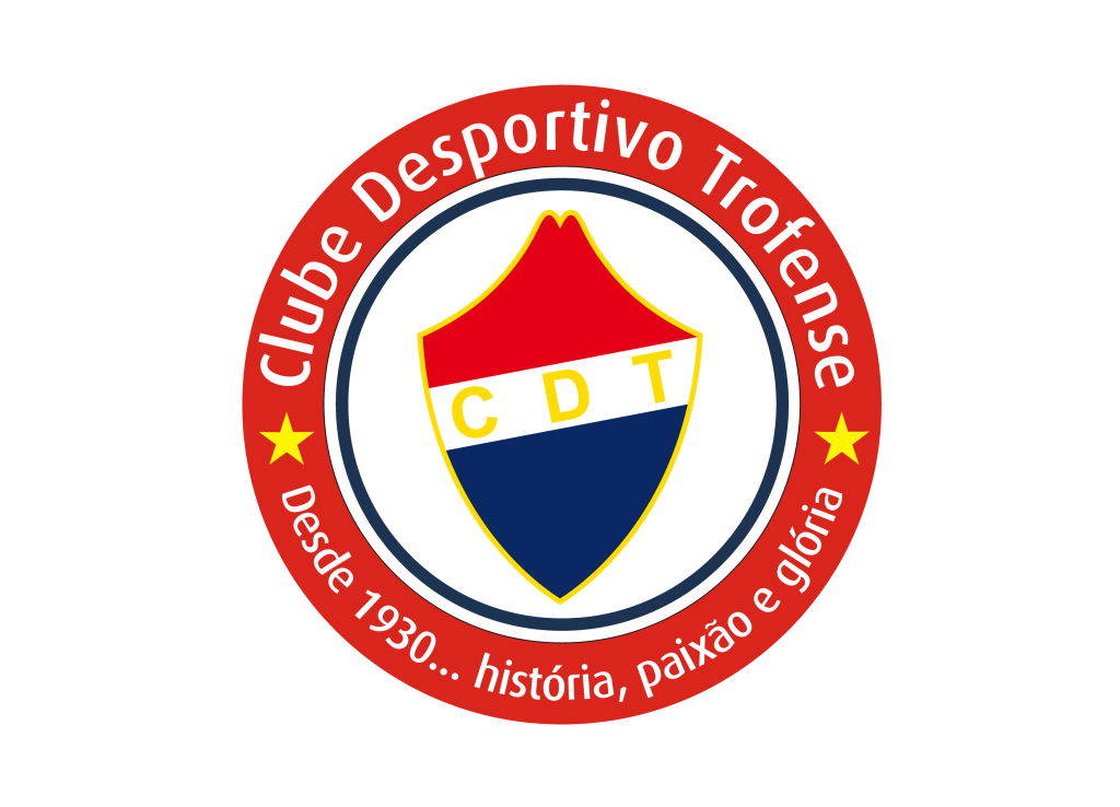 Club Atletico Independiente Logo PNG vector in SVG, PDF, AI, CDR format