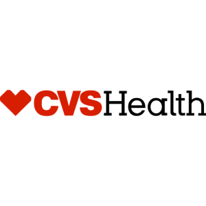 CVS Health 01