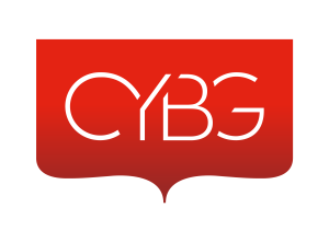 CYBG plc