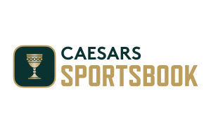 Caesars Sportsbook 2021