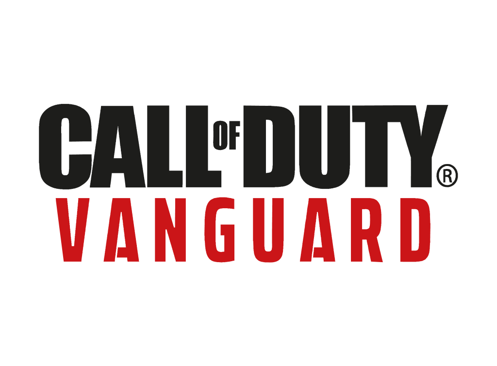 Call of Duty: Vanguard - Desciclopédia