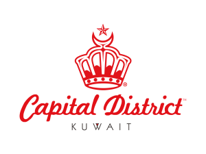 Capital District Kuwait