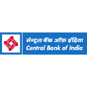 Central Bank of India 01