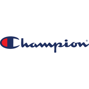 Champion 01