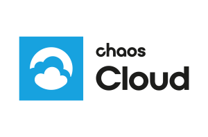 Chaos Cloud 1