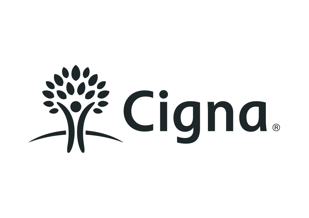 Cigna Logo Transparent Png Stickpng - vrogue.co