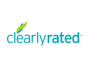 Clearlyrated