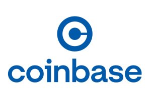 Coinbase New