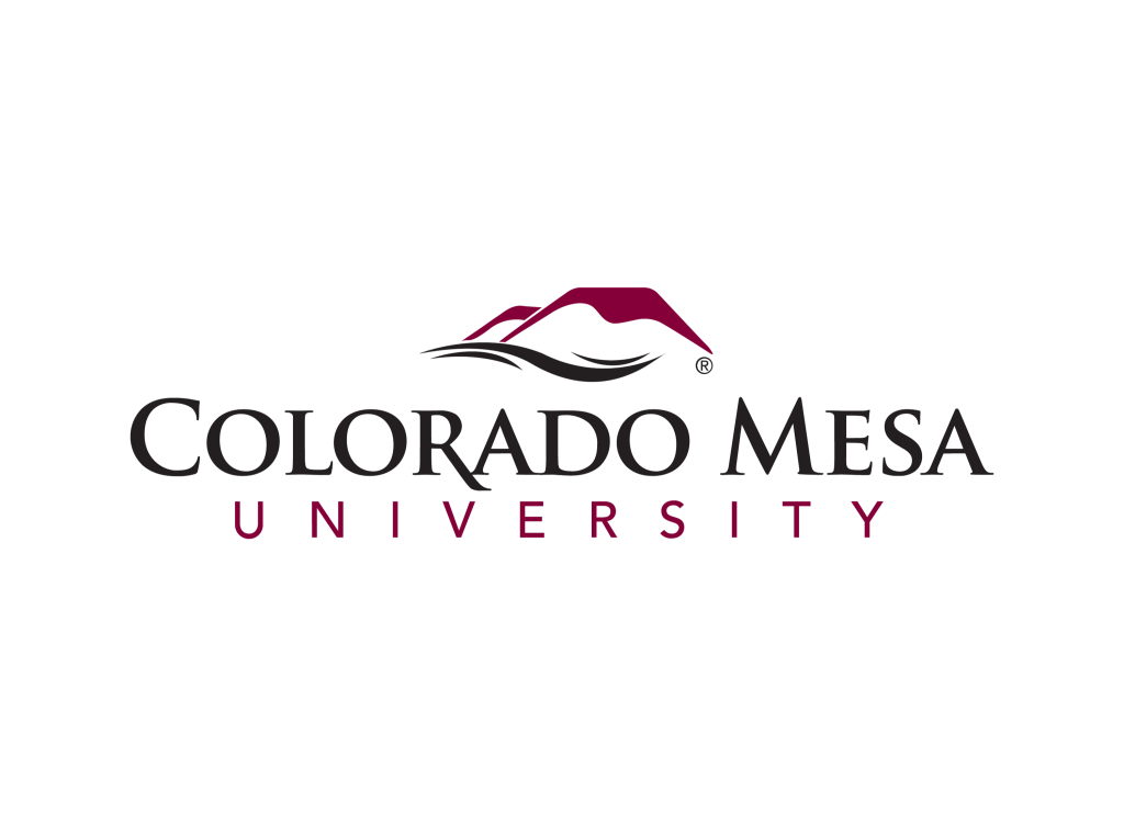 Download Colorado Mesa University Logo PNG and Vector (PDF, SVG, Ai