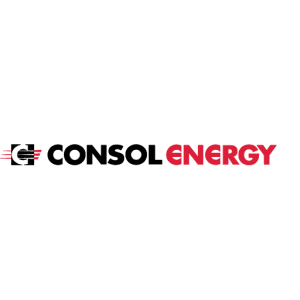 Consol Energy 01