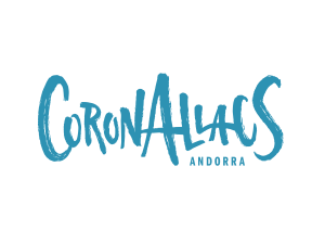 Coronallacs