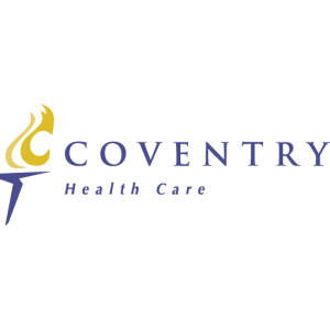Coventry Health Care 01