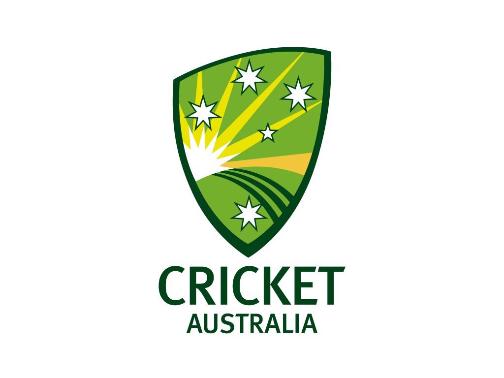 Cricket Australia announces squad for upcoming Test series against Pakistan  | Indiablooms - First Portal on Digital News Management