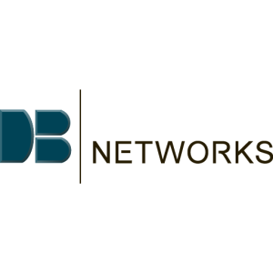 DB Networks 01