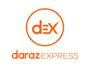 DEX Daraz Express