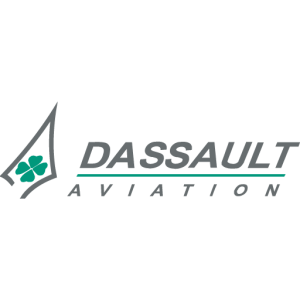 Dassault Aviation 01