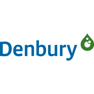 Denbury Resources 01